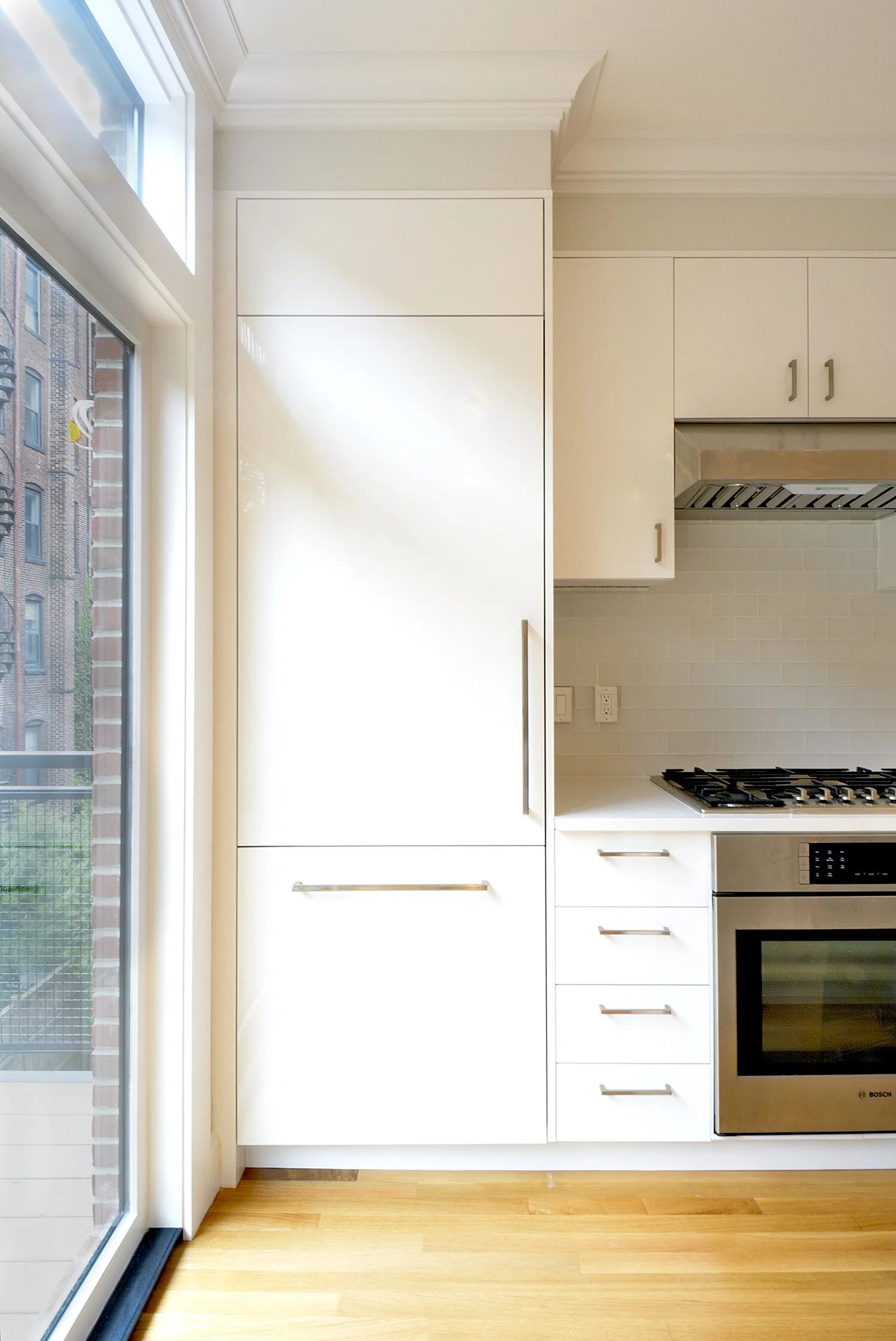 Isabella UNIT 2 KITCH REF.JPG