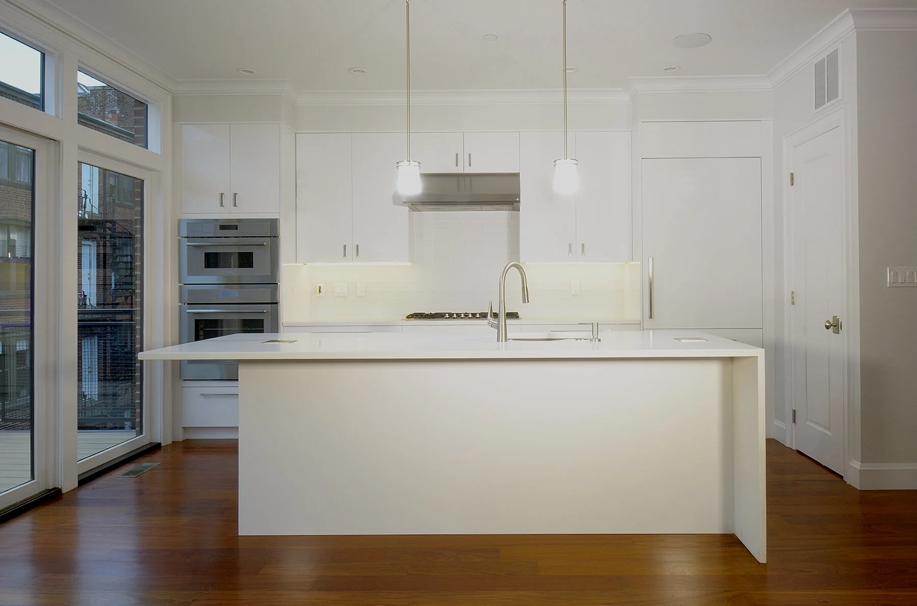 Isabella UNIT 3 KITCH.JPG