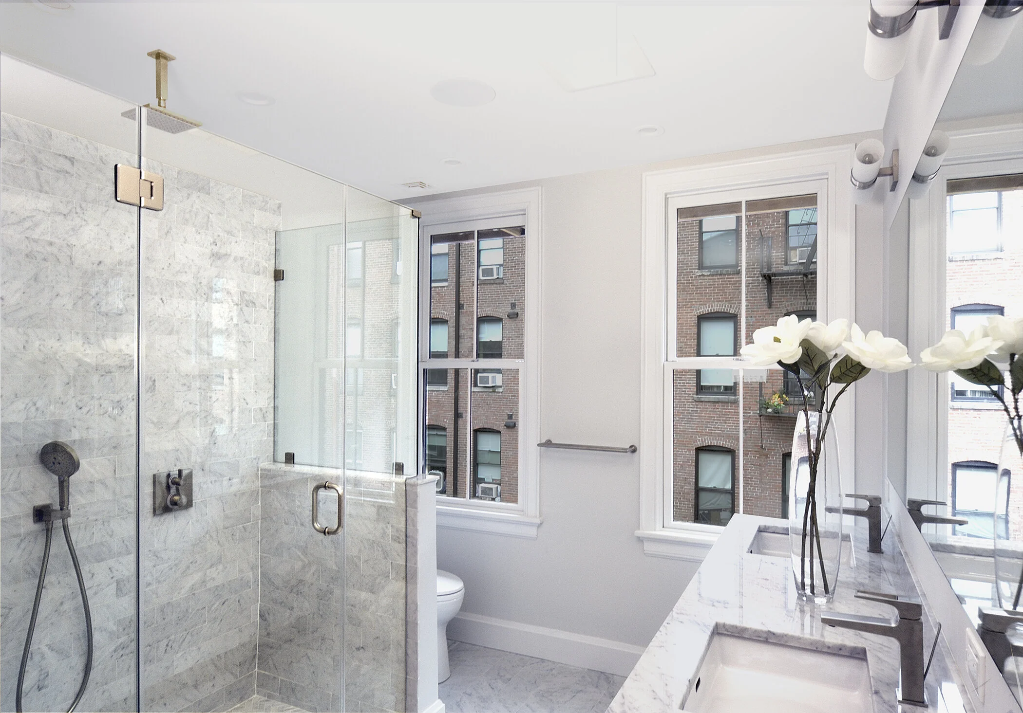 Isabella UNIT 3 MASTER BATH.JPG