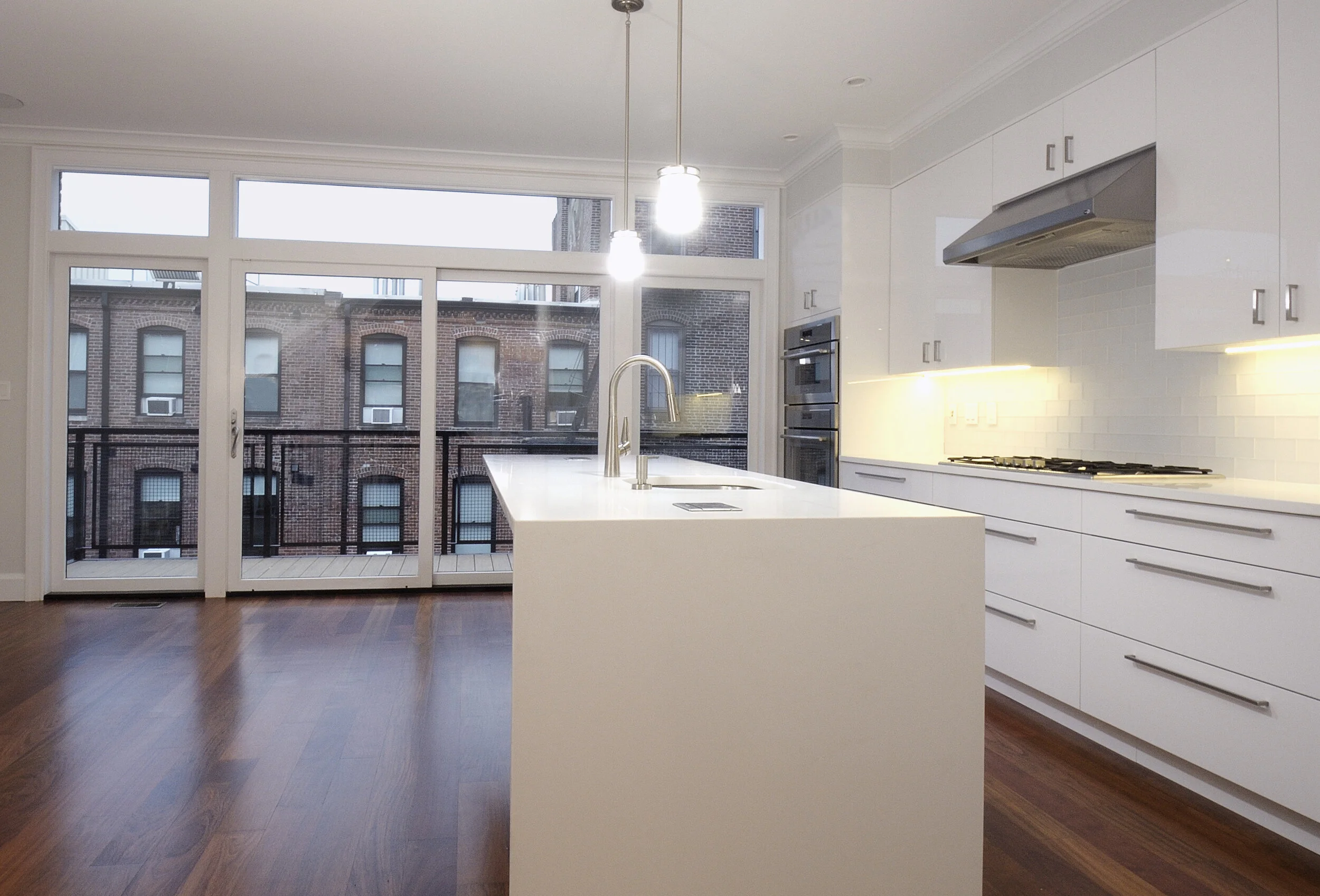 Isabella UNIT 3 KITCH 2.JPG