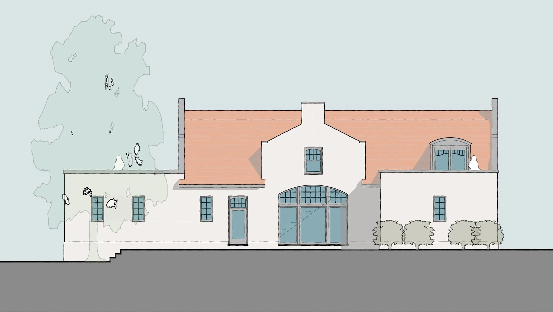 On the boards renderings WEST STREET.jpg