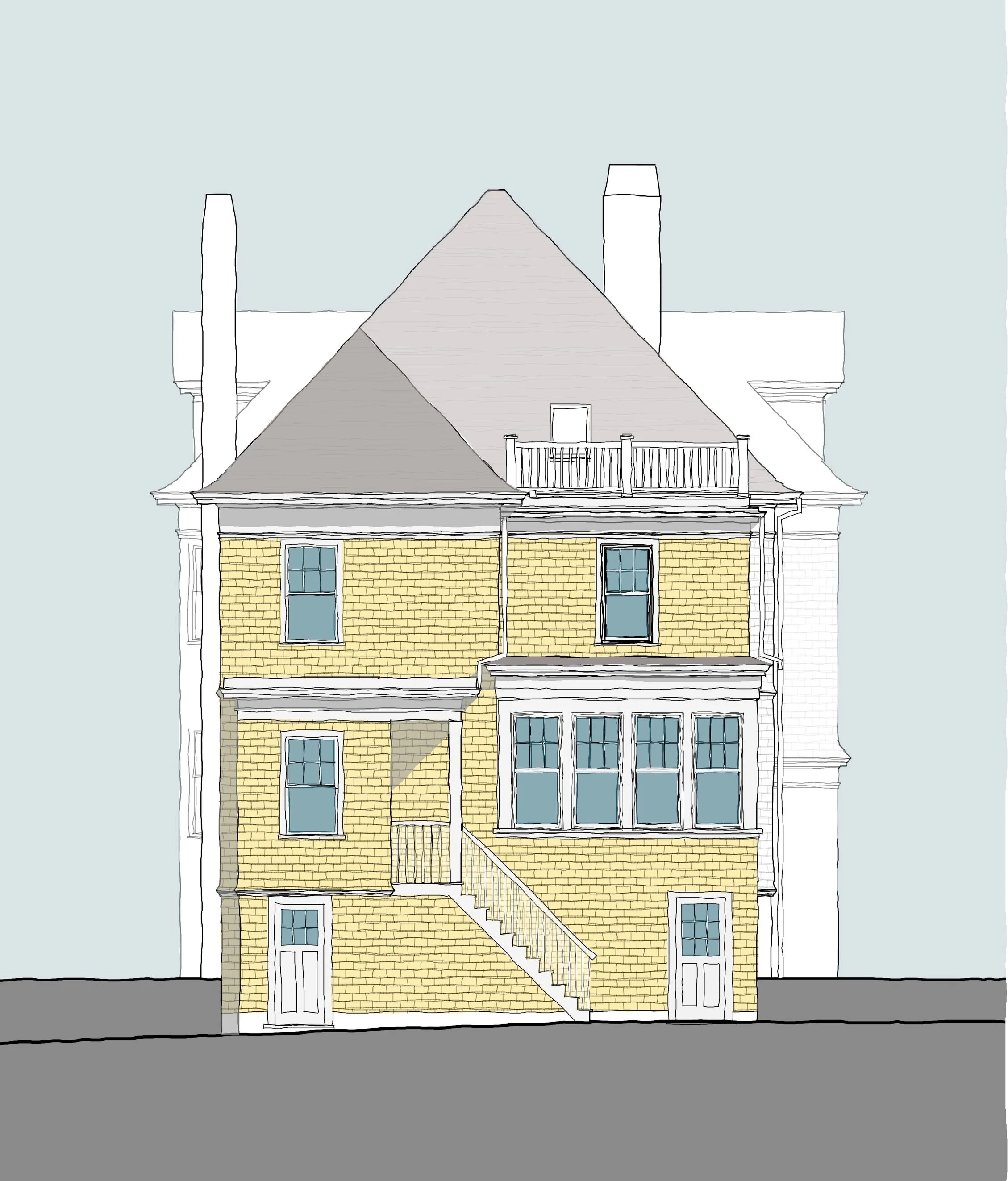 On the boards renderings GRANDVIEW.jpg