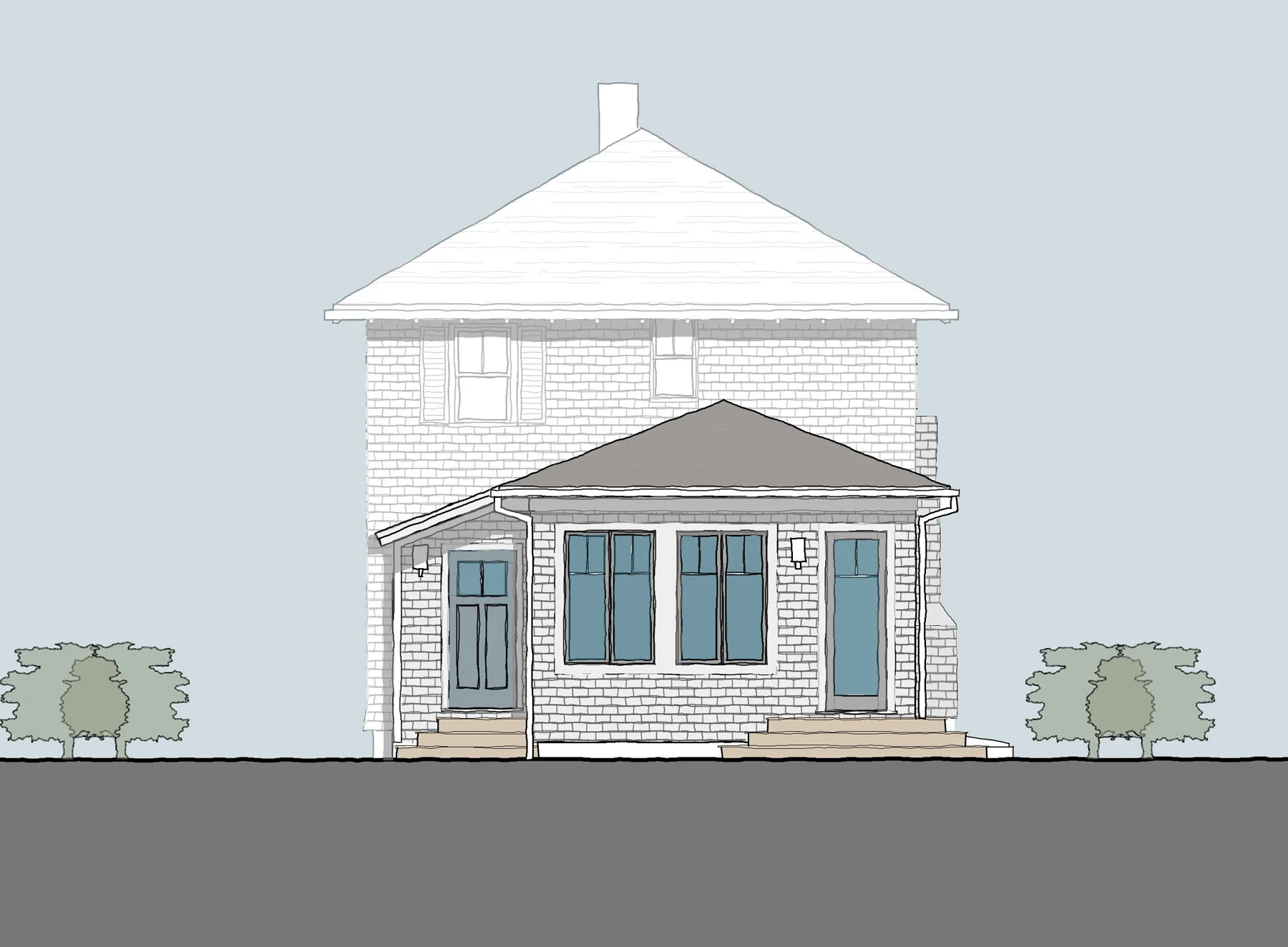 On the boards renderings PORTER 3.2.jpg