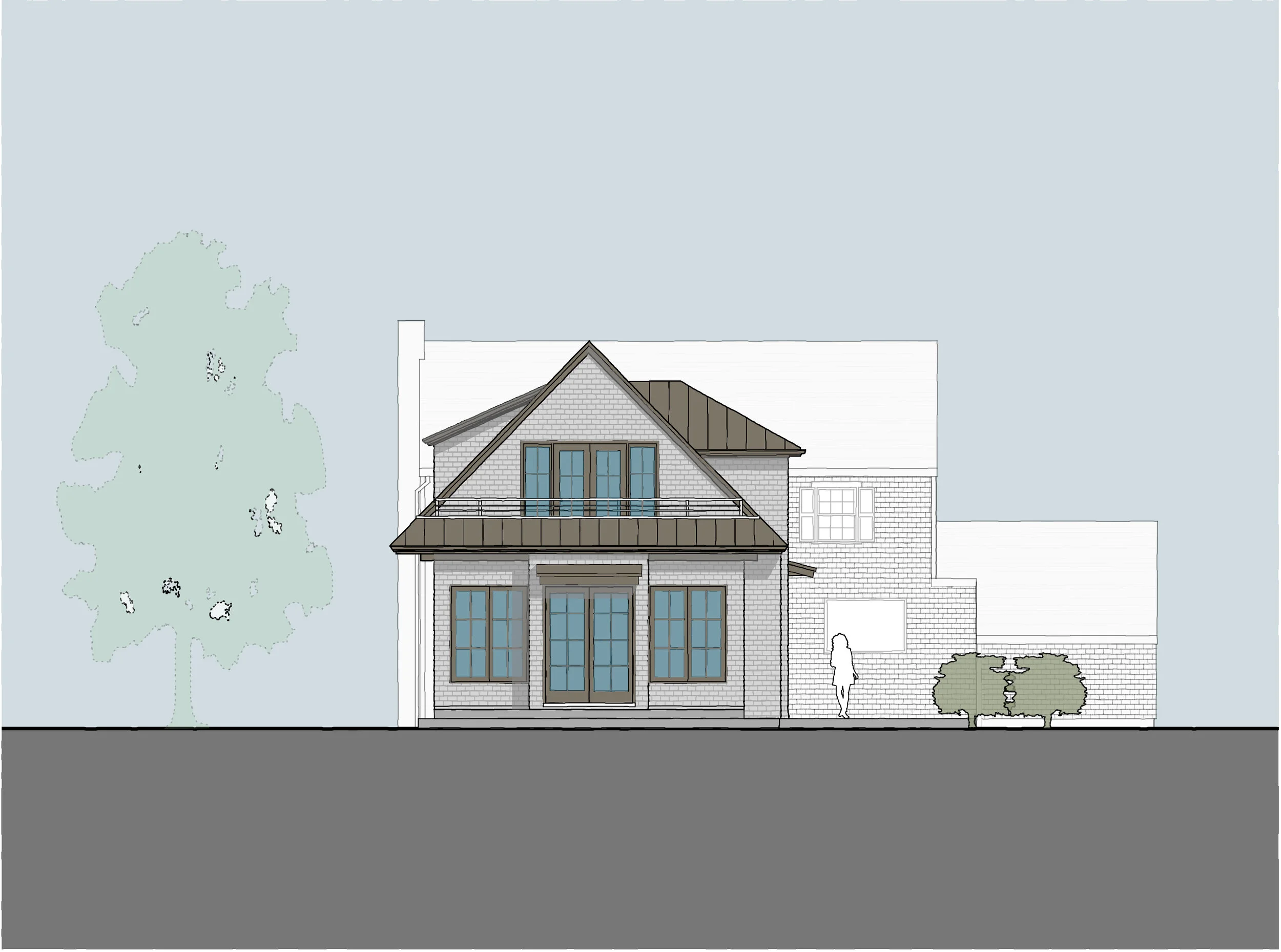 On the boards renderings 45 OAK 2.jpg