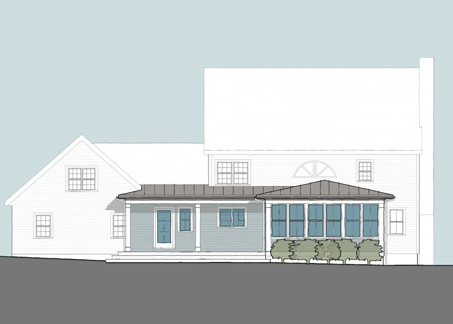 On the boards renderings HEMLOCK.jpg