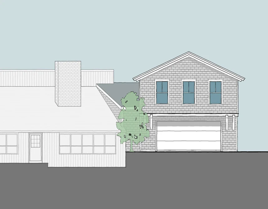 On the boards renderings ALPINE.jpg