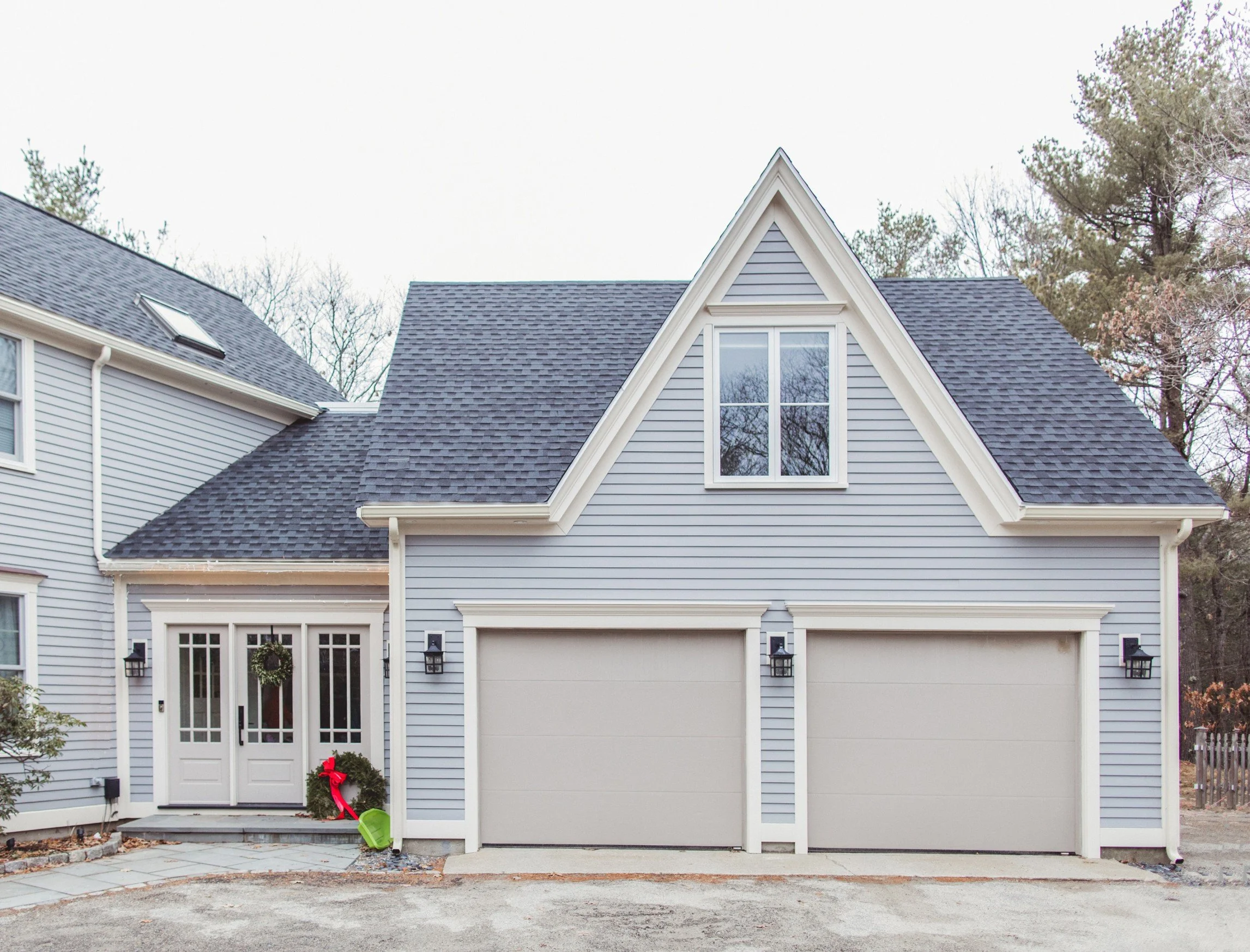 garage front crooked.jpg
