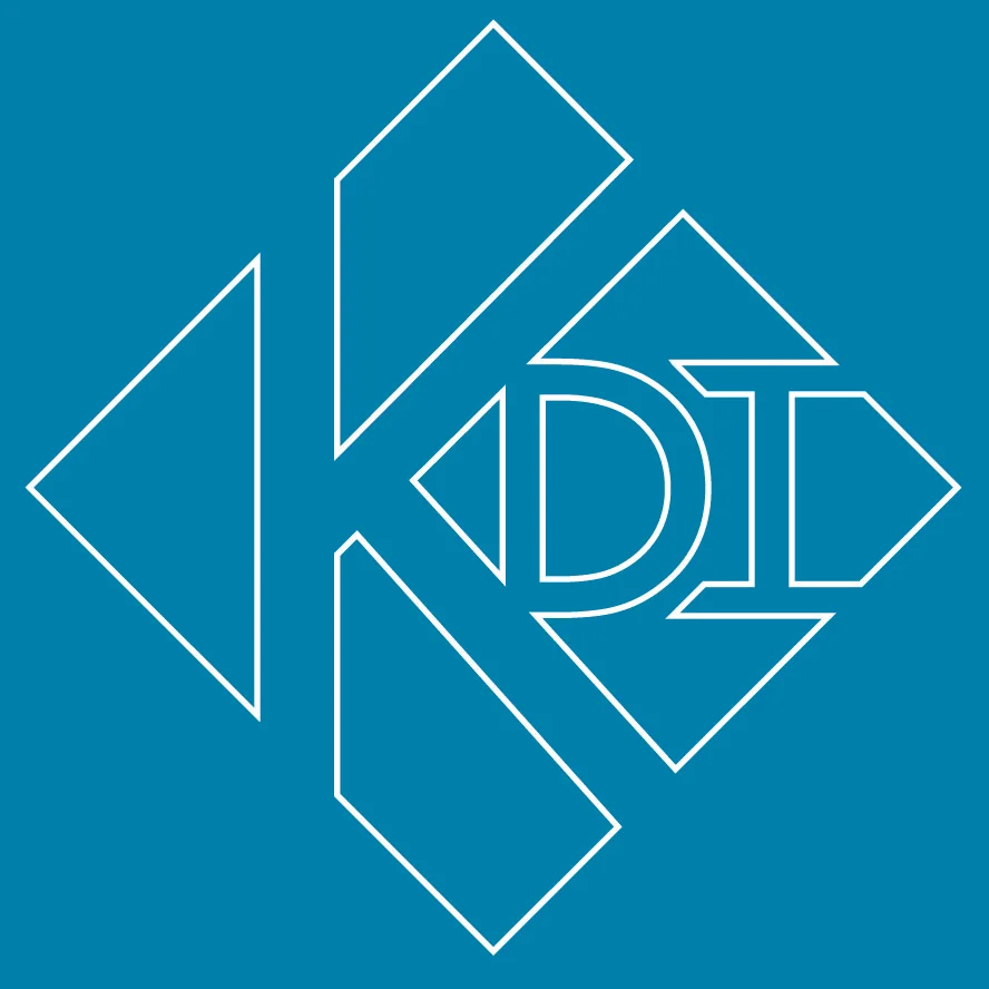 kdi outline.jpg