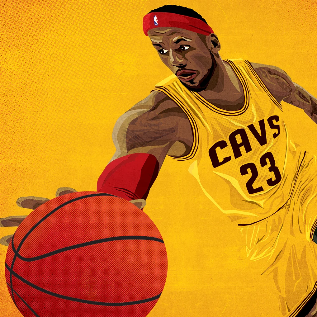 lebron small.jpg