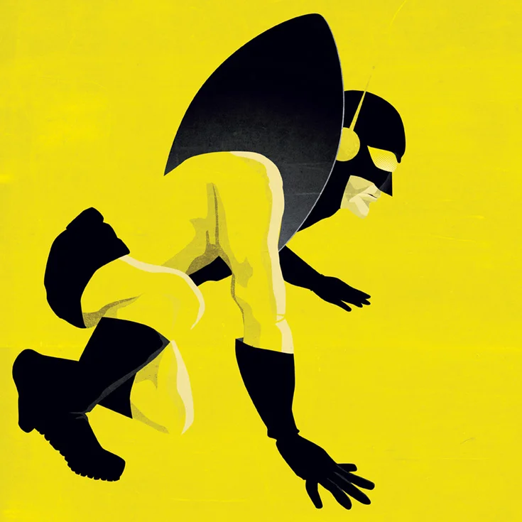 yellow jacket.jpg