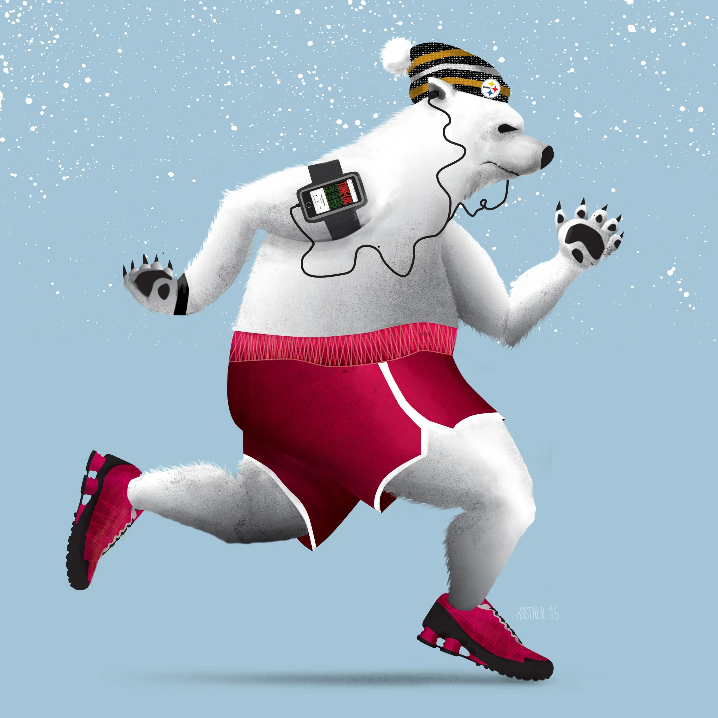 polar bear running.jpg