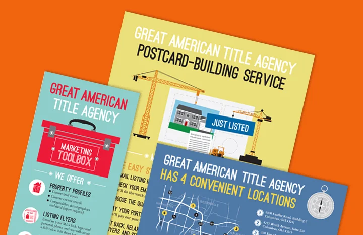 design solutions.jpg