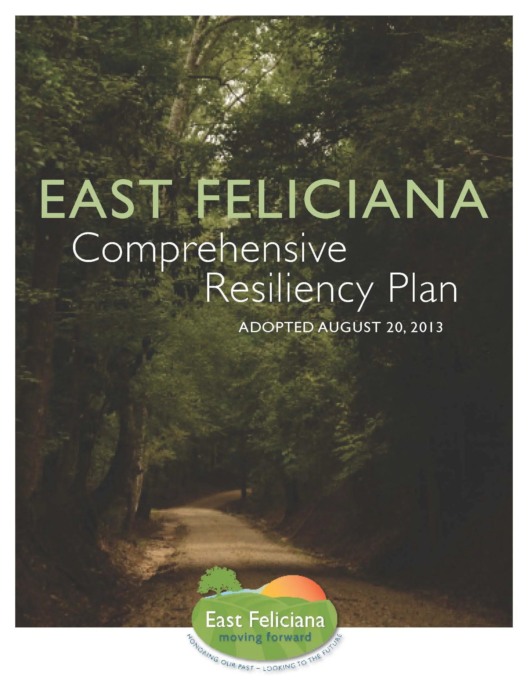 EF-Plan-FINAL082013v2_Page_001.jpg