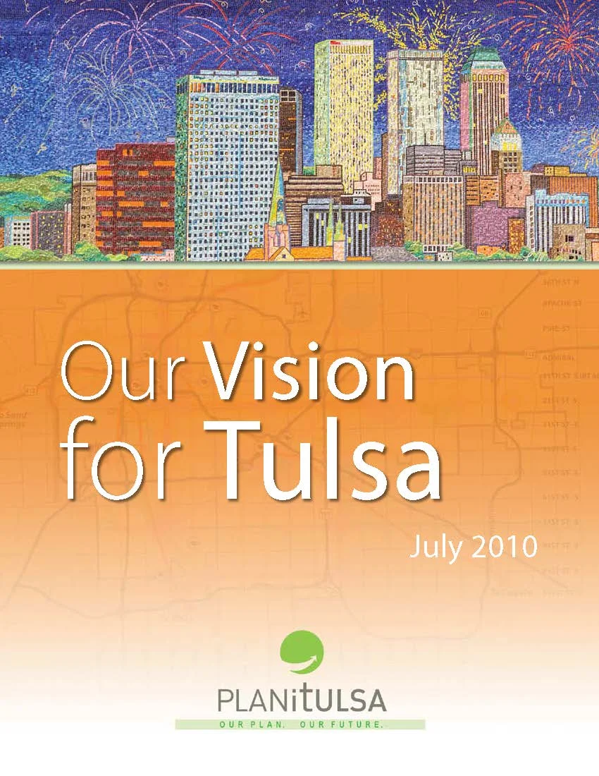 Pages from 1tulsa-vision-062910.jpg