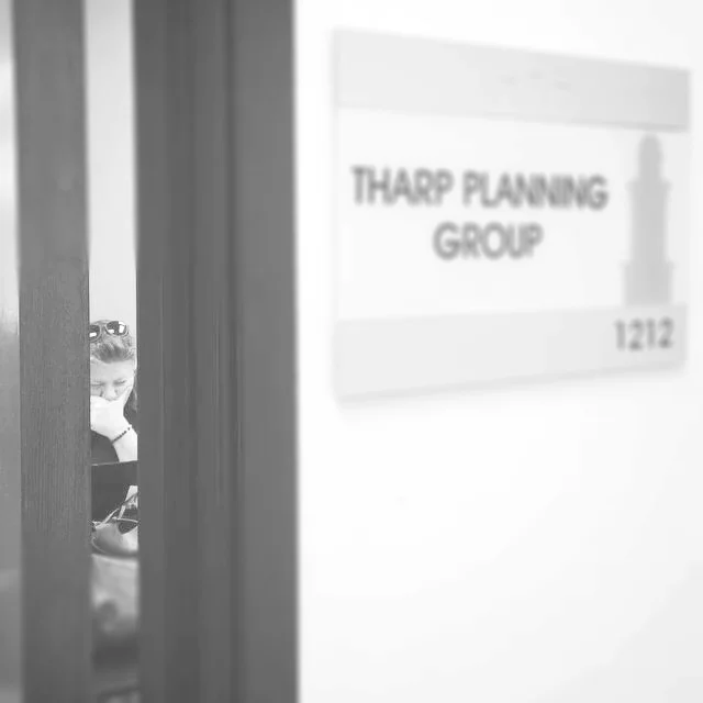 tharp1.jpg
