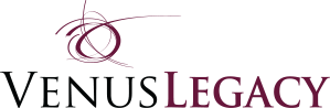 Venus-Legacy-Logo.png