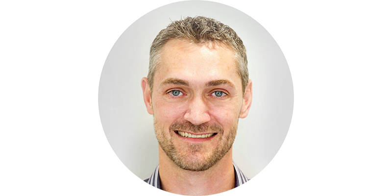 DrVenter-Profile-RND.png