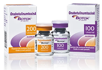 botox_order.jpg