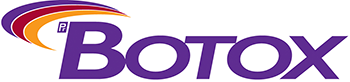 LOGO-Botox.png
