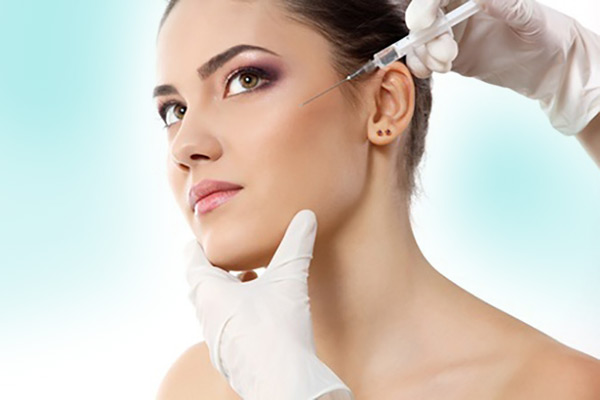 botox-injection-600px.jpg