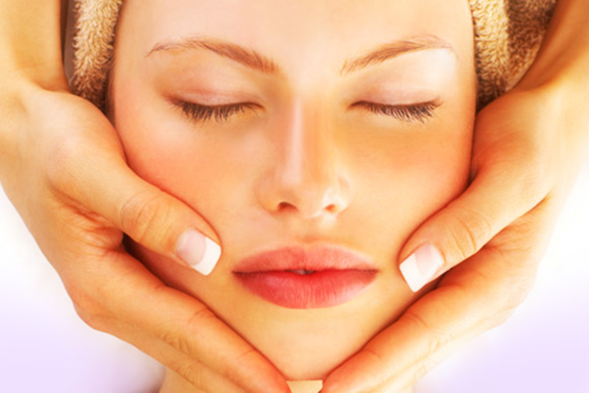 Juvederm-Index.jpg