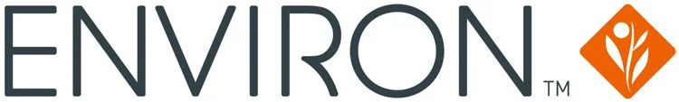 Logo-Environ.jpg