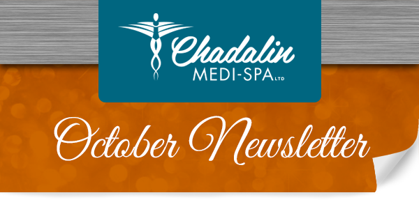 Header-Newsletter-OCT.png