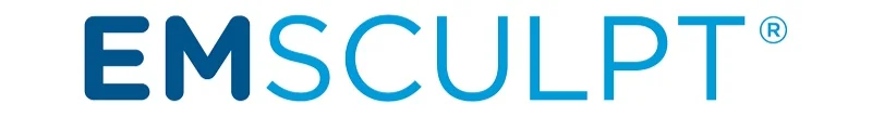EMSCULPT-logo.jpg