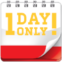 0d0eac54-f6aa-48ff-95f7-8d68055cae6c.png
