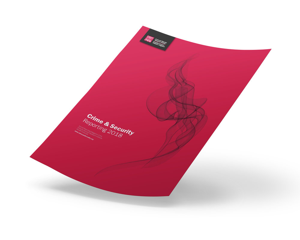 Download Yume Creative Website Design Graphic Design Carmarthenshire Pembrokeshire