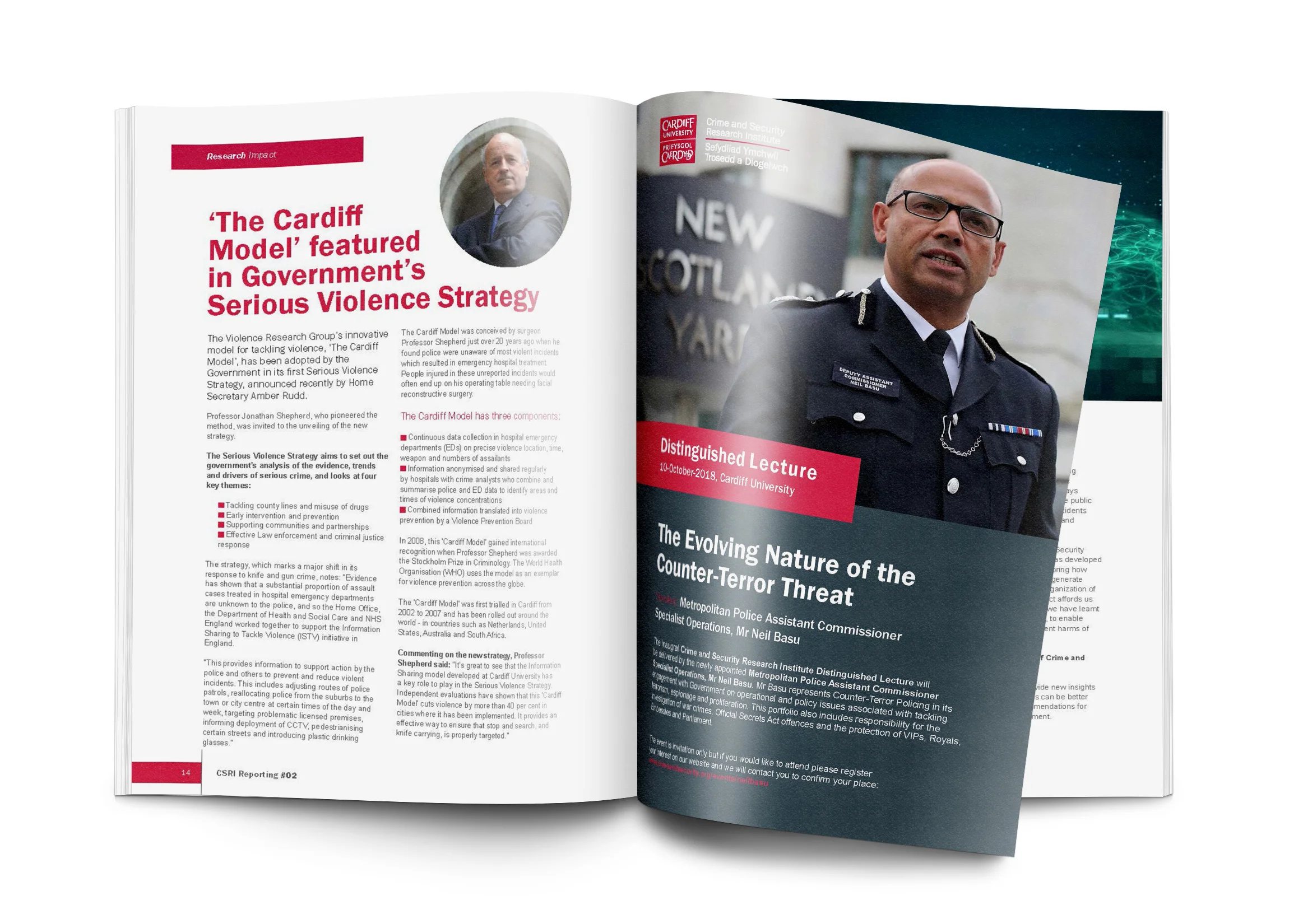 CSRI Magazine MockUp.jpg
