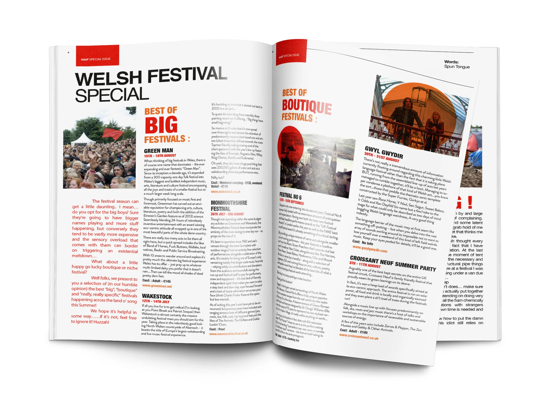 MMP-Fest-Magazine-MockUp.jpg