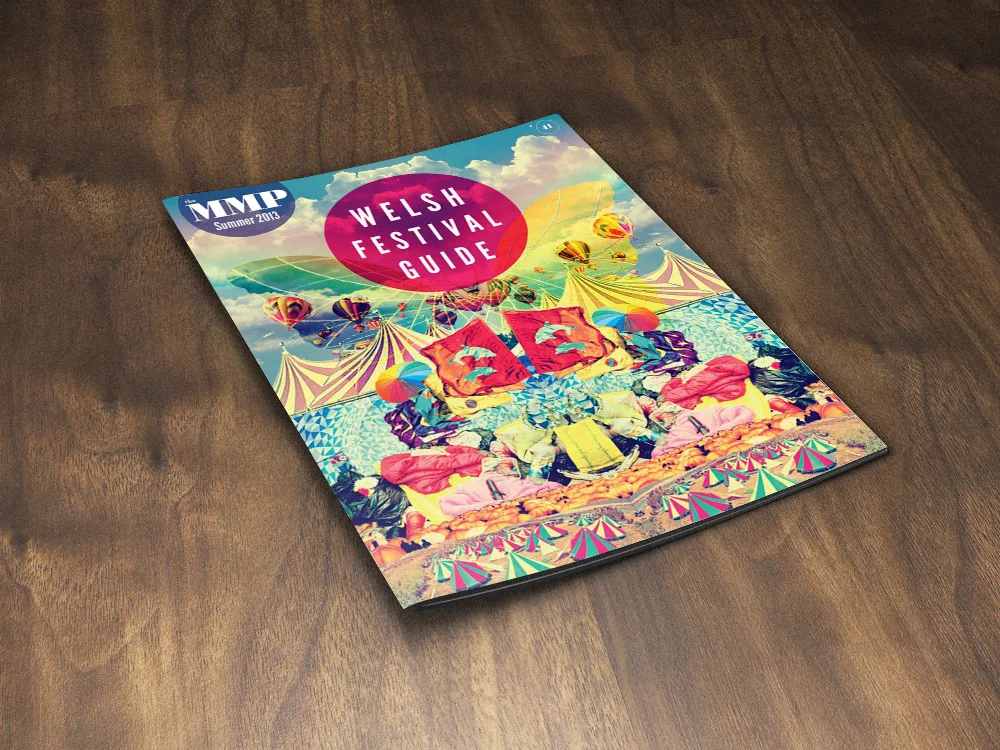 MMP-FestCover_Single_Blank_Wood.jpg