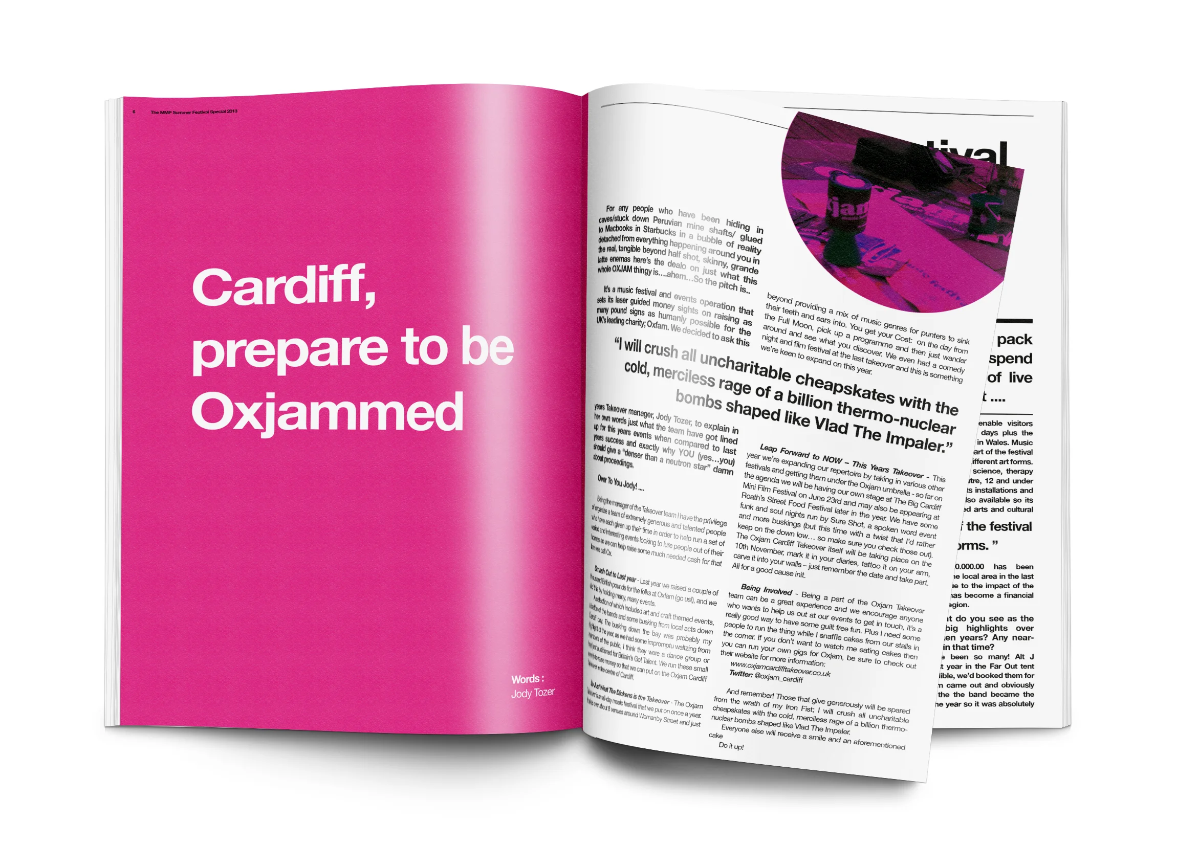 MMP1-Magazine-MockUp.jpg