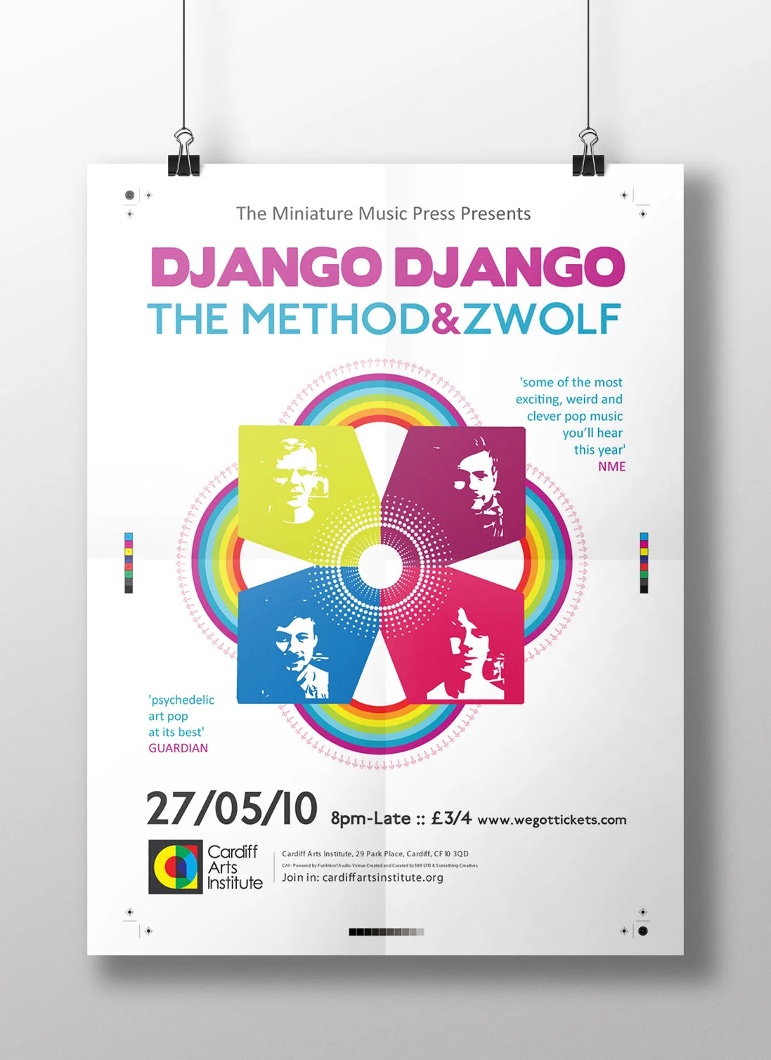 Django-Django-Mock.jpg
