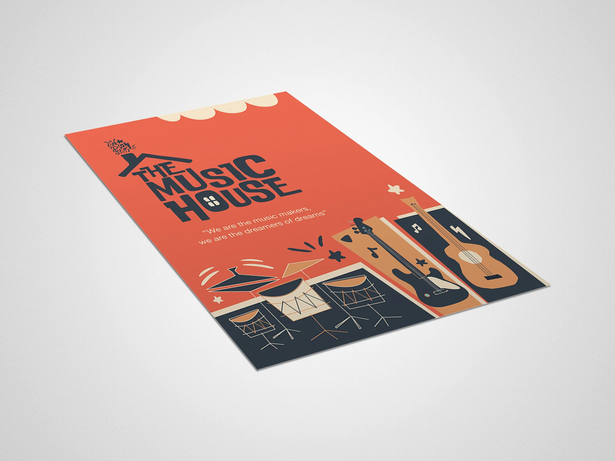 Music House Flyer Mockup.jpg