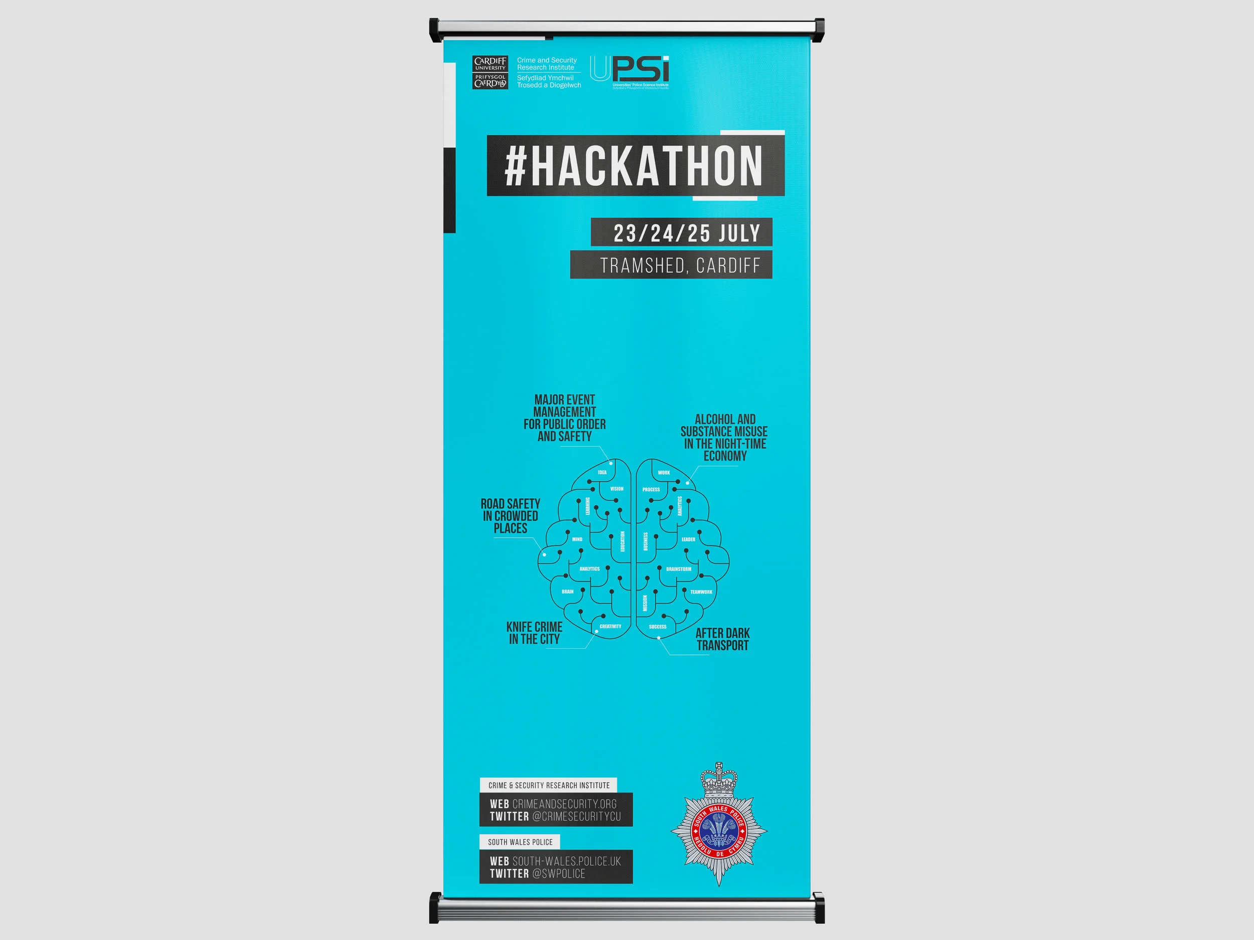 Hackathon Banner Mockup Template.jpg