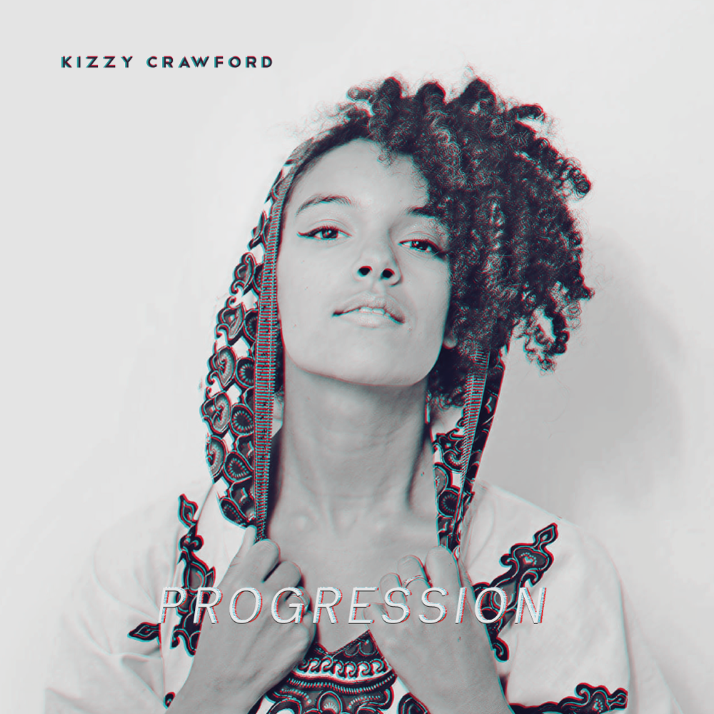 Kizzy-Progression.png