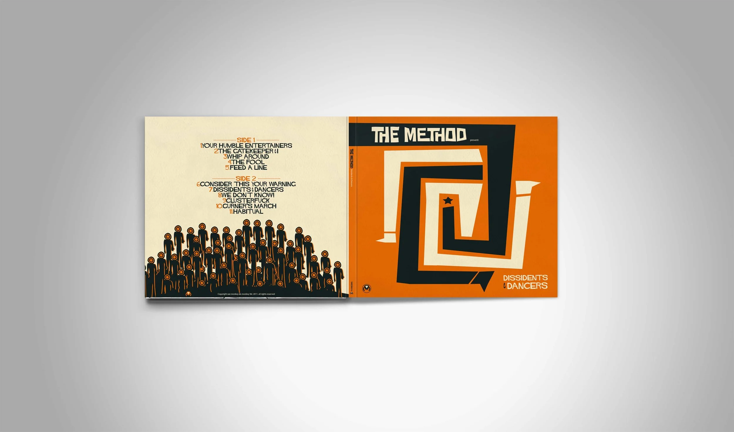 Method-Cover-Digipack-Mockup-Premium-Kit.jpg