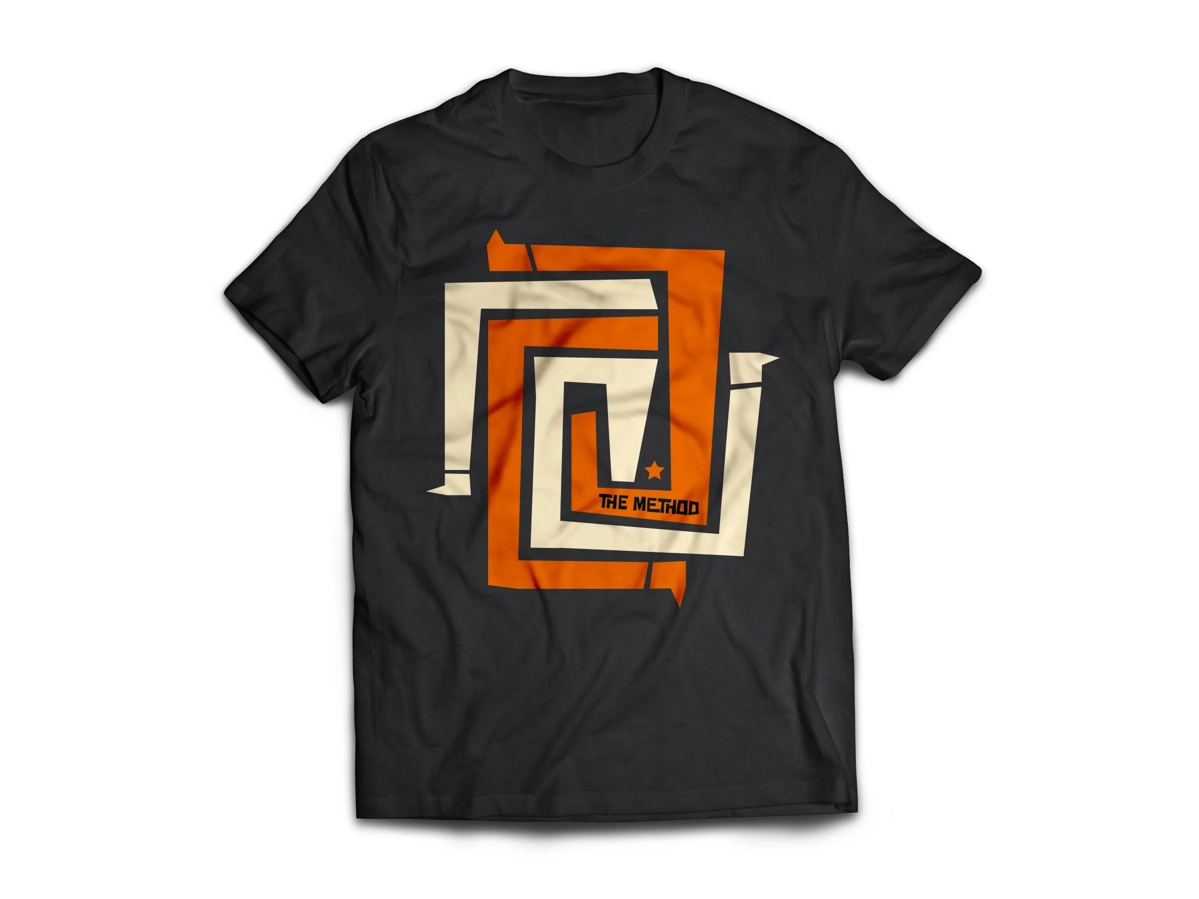 Method1-T-Shirt-MockUp_Front.jpg