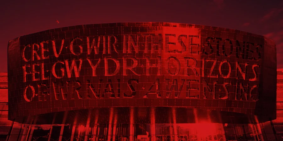 OSCAR-Brexit-WMC-Banner.jpg