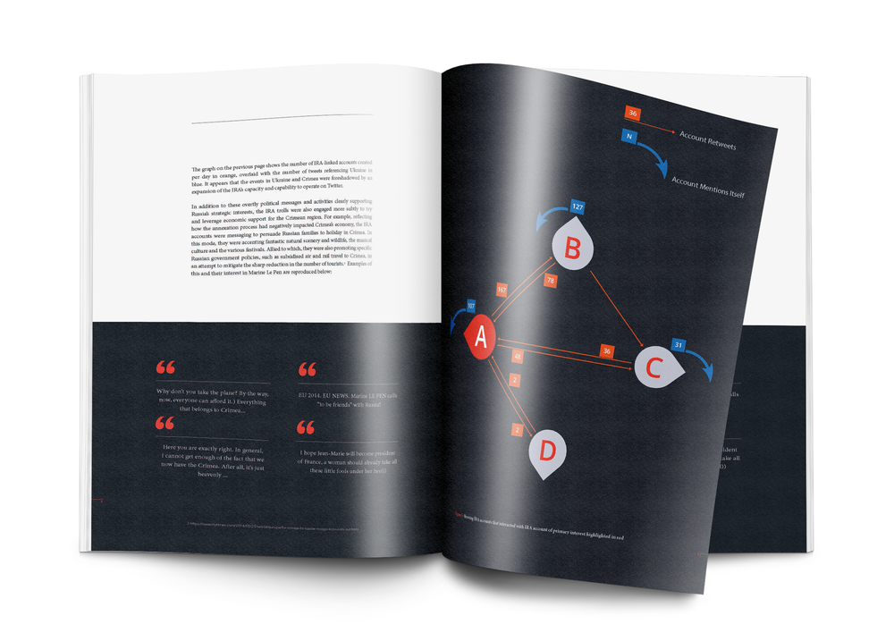 Download Yume Creative Website Design Graphic Design Carmarthenshire Pembrokeshire