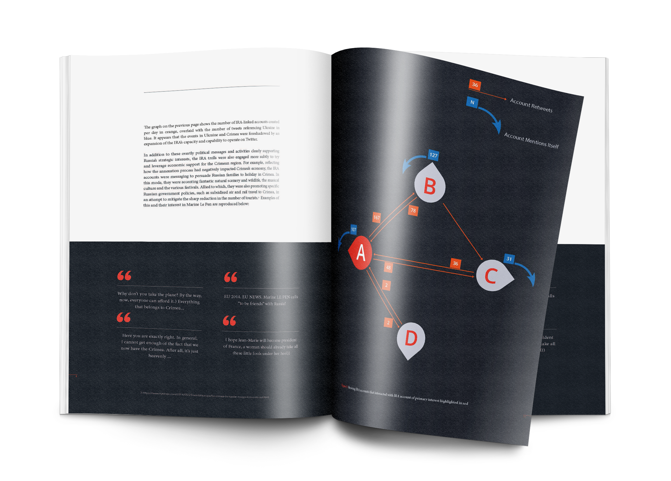 IRA Report MockUp.png