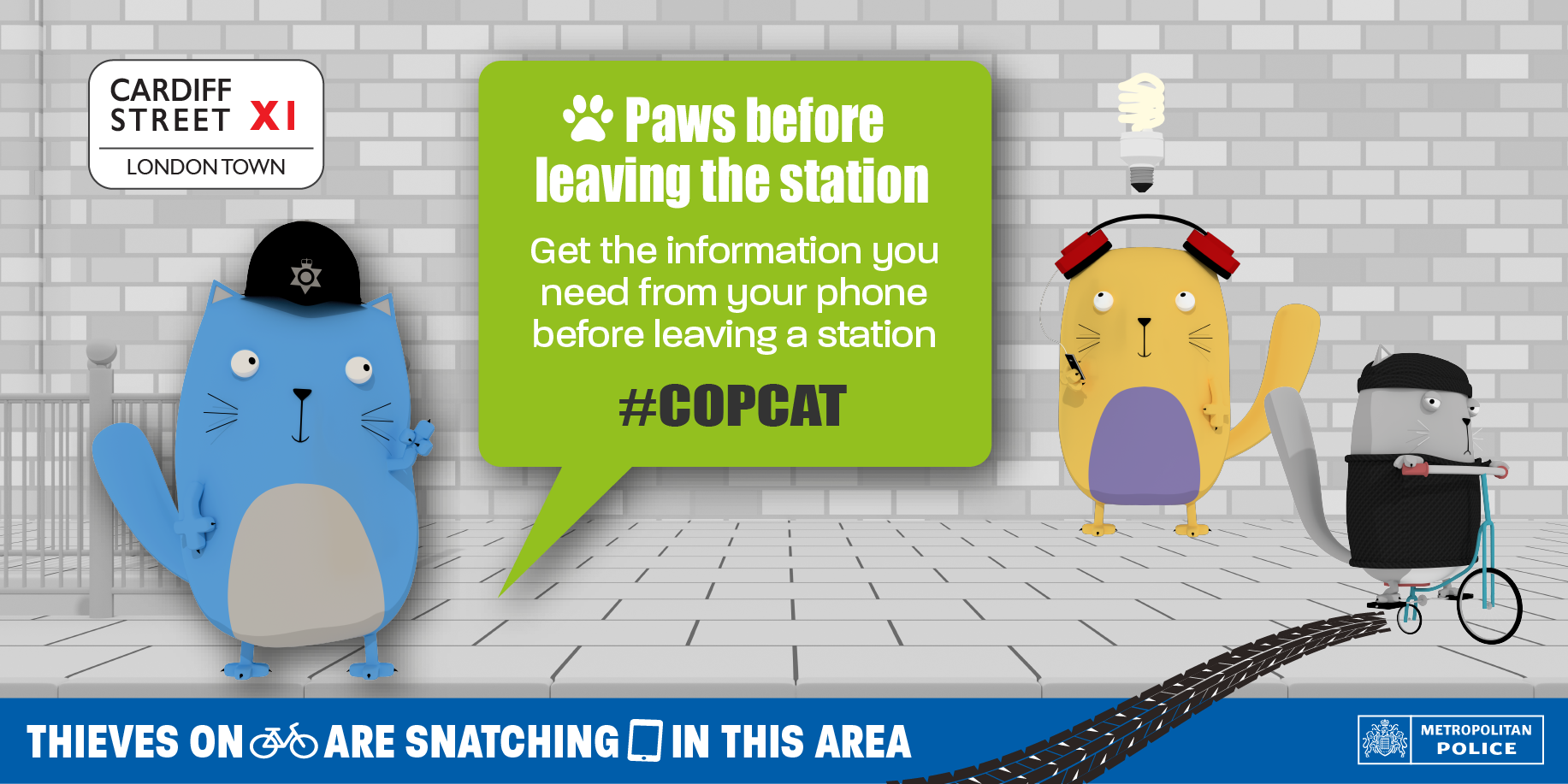 MPS Project Snatch Advice Posts - Twitter-04.png
