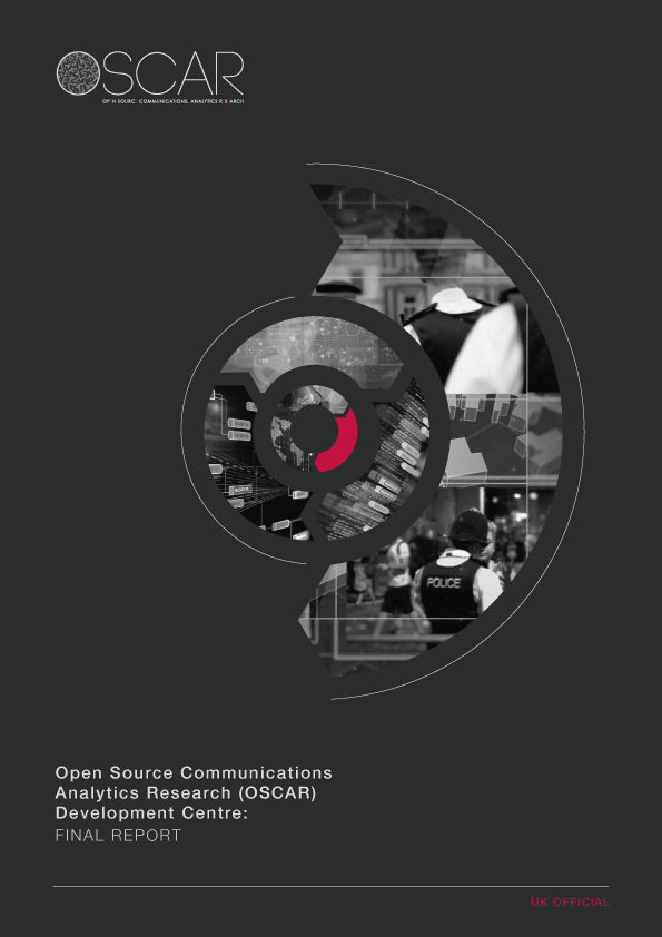 OSCAR-Report-Cover.png