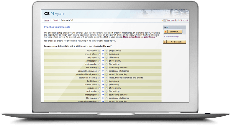 pic-product-navigator5-11col.png