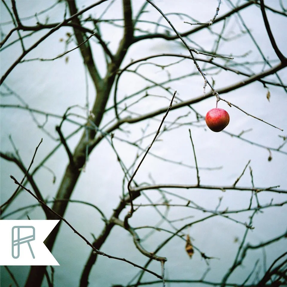 Ruby My Dear Single: Balloons https://rubymydearband.bandcamp.com/track/balloons