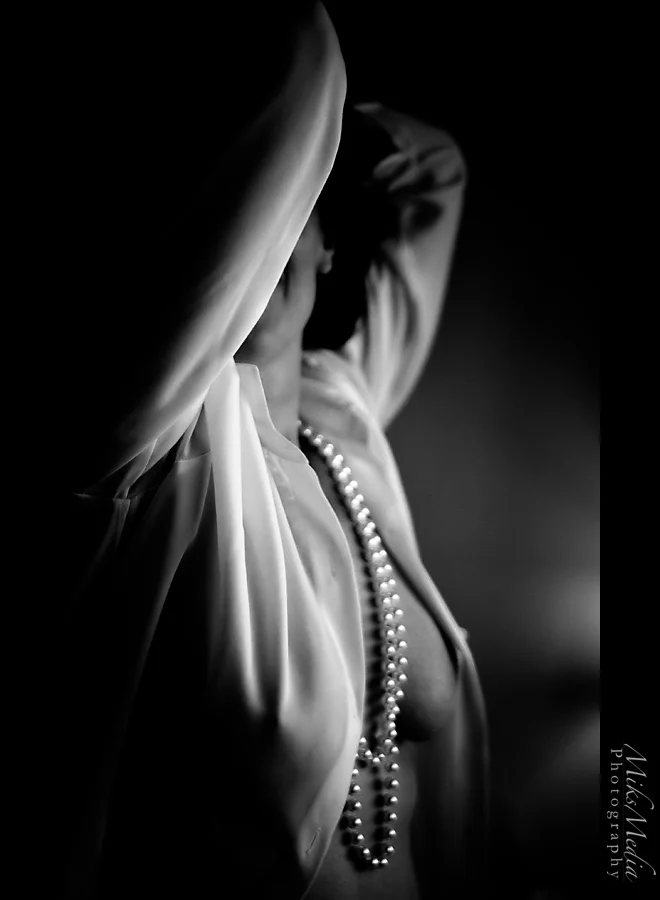 IMG_2013-Edit