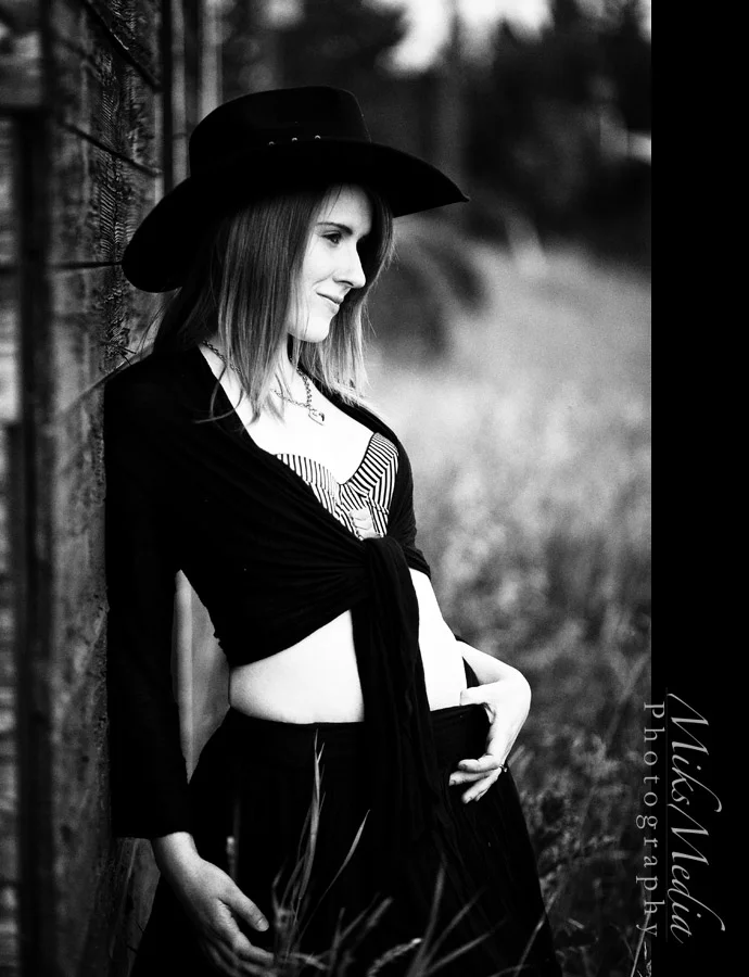 IMG_8751-Edit