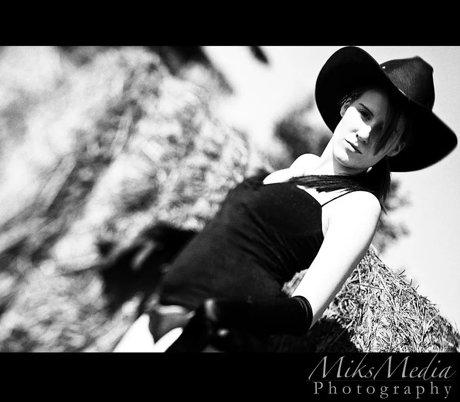 LP2C0080-Edit